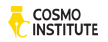 COSMO